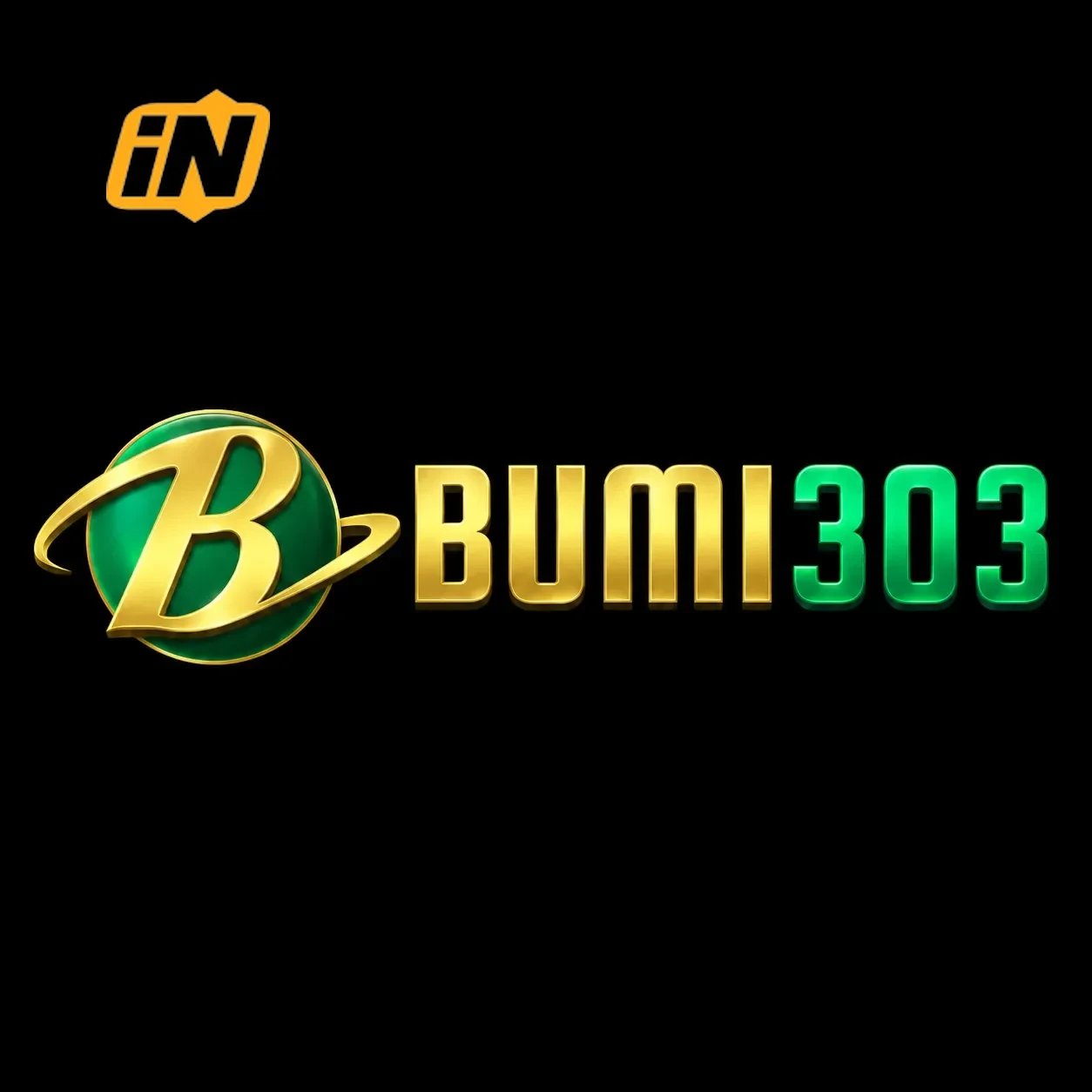 bumi303